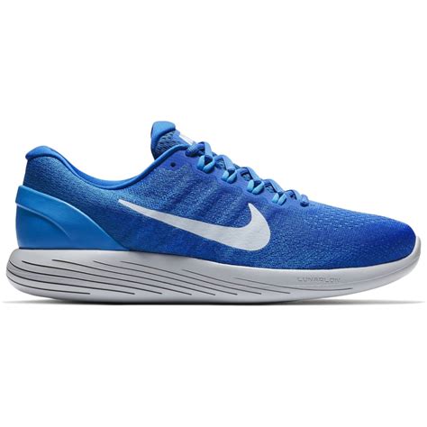 nike lunarglide 9 herren|nike lunarglide 9 men's.